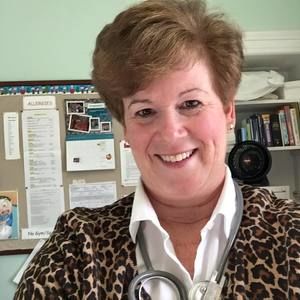 Meet your Posher, Eileen